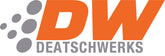 15-21 Ford F-150 / Mustang Deatschwerks 9-442-C102-0906 DW440 440lph Brushless Fuel Pump Single/Dual Controller & Install